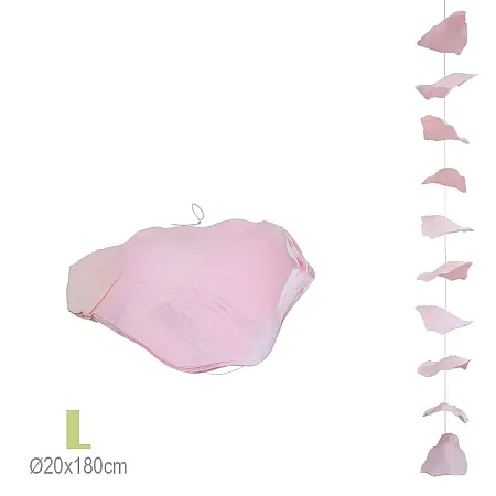 images/uploads/24019/thumb_23837-20-4 L.webp